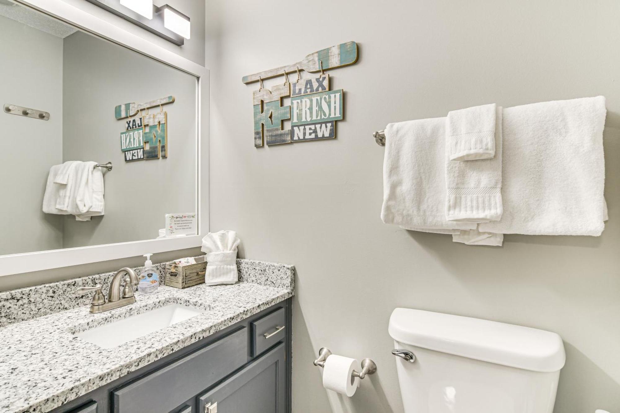 Inviting Branson West Condo With Pool Access Eksteriør bilde