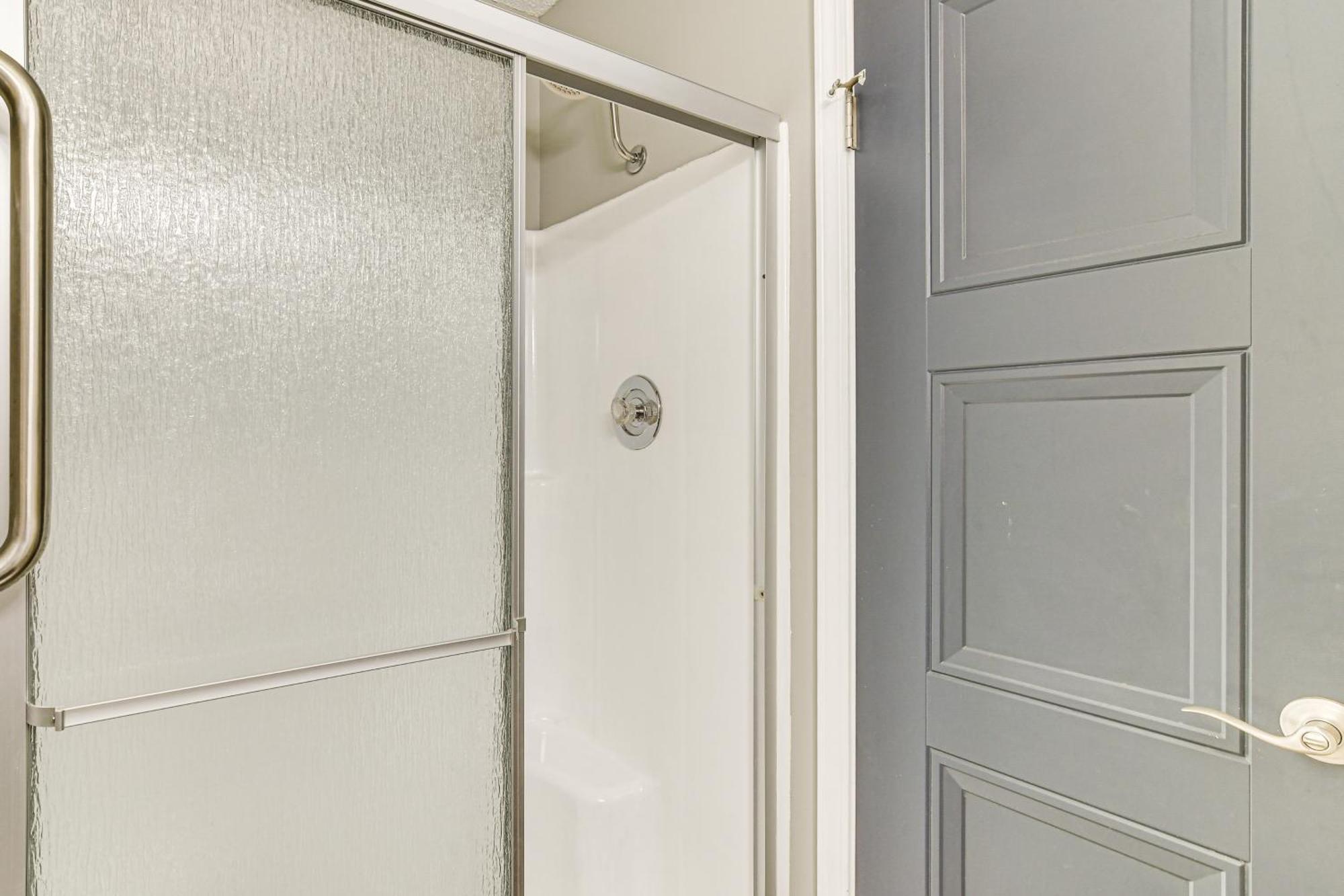 Inviting Branson West Condo With Pool Access Eksteriør bilde