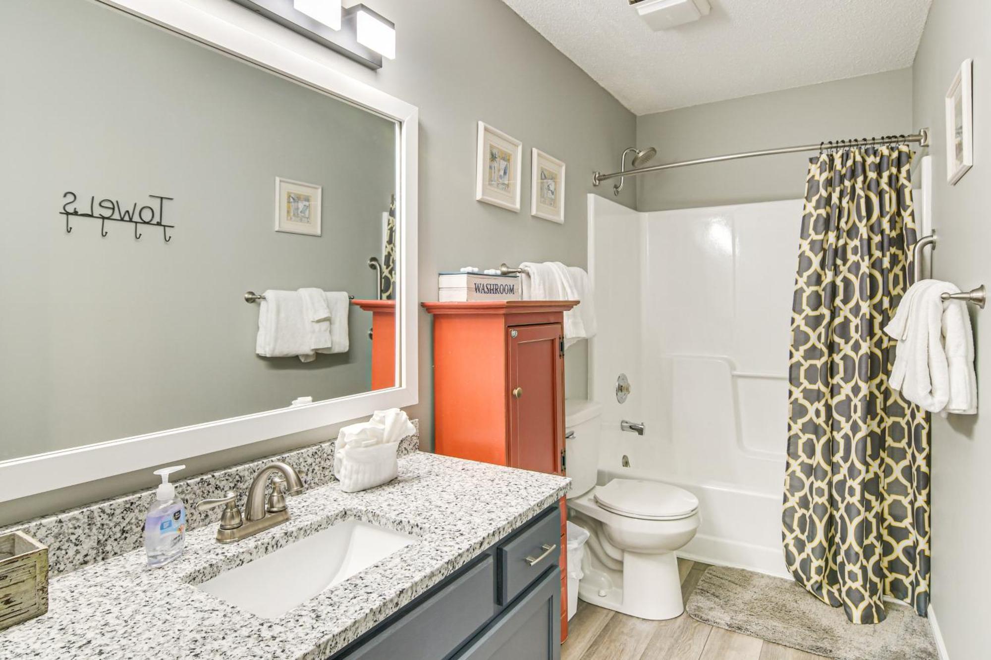 Inviting Branson West Condo With Pool Access Eksteriør bilde